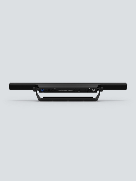 COLORBANDH9ILS FULL-SIZED HEX-COLOR LED STRIP FOR CHASE EFFECT, BLINDER, OR WALL WASHER